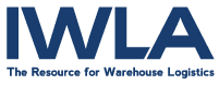 International Warehouse & Logistics Association Logo