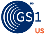 GS1 Connect US Logo